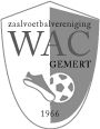 WAC Gemert